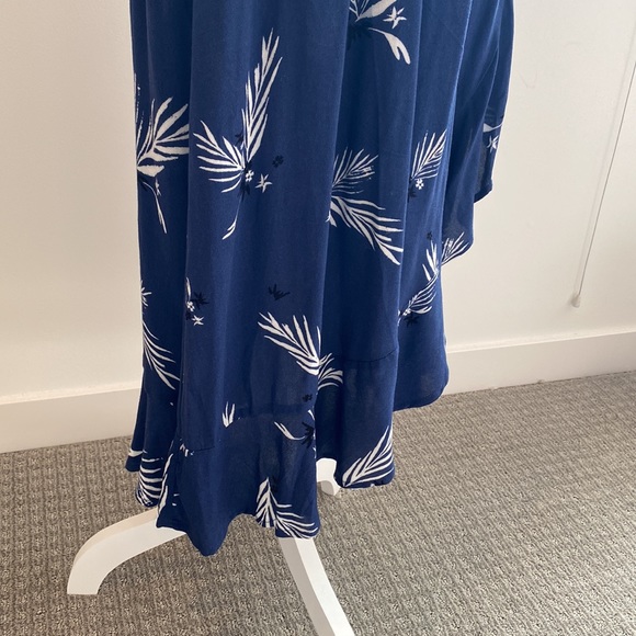 H&M dress - Label of Graded Goods by H & M - Picture 5 of 5